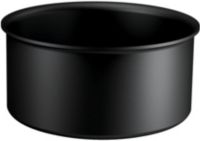 Casserole TEFAL Ingenio Excellence 18cm
