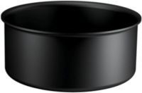 Casserole TEFAL Ingenio Excellence 20cm