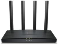 Routeur Wifi TP-LINK Archer AX12 Wifi 6 (AX1500Mbps)