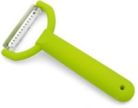 Eplucheur ESSENTIELB julienne
