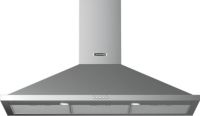 LEISURE H102X