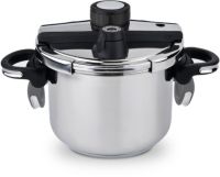 Autocuiseur ESSENTIELB 7L