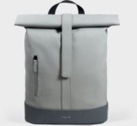 Sac à dos CASYX Modèle TORNADO Medium Gris Givré