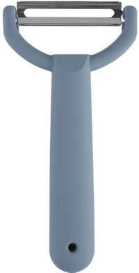 Eplucheur ESSENTIELB rasoir