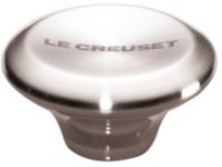 LE CREUSET Bouton métal 4.7 cm