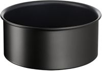 TEFAL Ingenio Eco Resist 18 cm