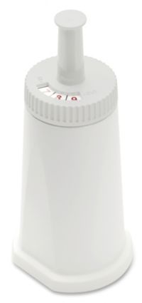 Cartouche filtrante SAGE APPLIANCES Filtre à eau Claro Swiss