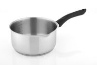 Casserole ESSENTIELB 20cm inox