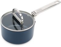 JOSEPH JOSEPH Casserole Space 15 cm avec couvercle