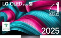 TV OLED LG 77C5 2025 (195cm)