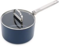 JOSEPH JOSEPH Space 19 cm avec couvercle