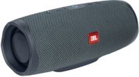 Enceinte portable JBL Charge Essential 2
