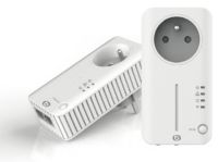 Essentielb Connect DUO WIFI