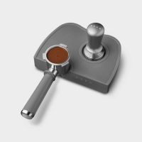 SMEG Set tasseur café