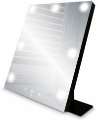 Essentielb Lumineux EML2