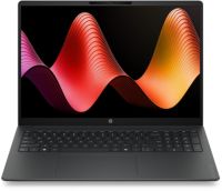 Ordinateur portable HP Omnibook 16-bu0037nfx 16