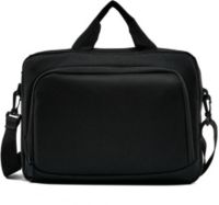 Sacoche LISTO 13-14 ''