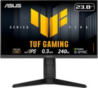Ecran PC Gamer ASUS VG249QML5A 24