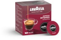 LAVAZZA A MODO MIO INTENSO X16