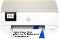 Imprimante jet d'encre HP Envy Photo 7234 éligible Instant Ink