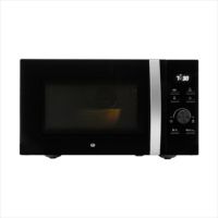 Micro ondes ESSENTIELB EM256N