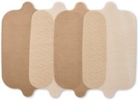 Protection XAVAX panier pour friteuse a air x4