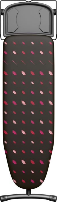 Table à repasser LAURASTAR Comfortboard Lips