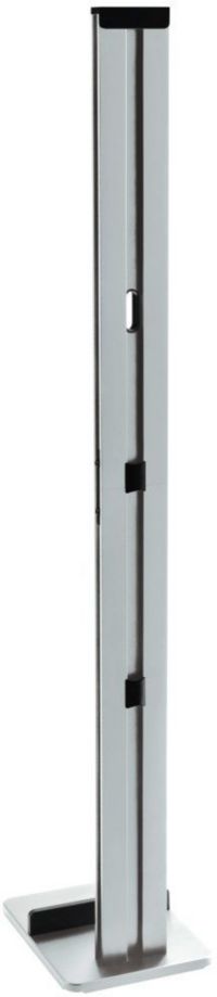 XAVAX pour aspirateur sans fil   argent