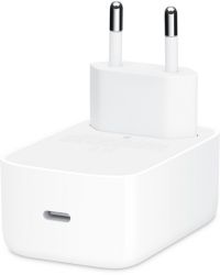 Chargeur APPLE 40W avec puissance maximale de 60W