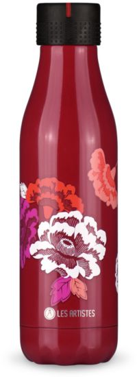 LES ARTISTES Asian Vibe 500ml
