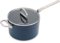 JOSEPH JOSEPH Casserole Space 23 cm avec couvercle