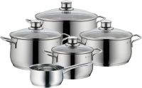 WMF Diadem Plus Set de 5 pièces