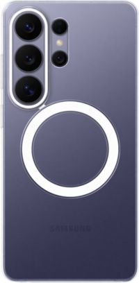 Coque SAMSUNG transparente Magnet S26 Ultra