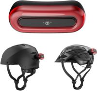 Lumière CASR Halo Led