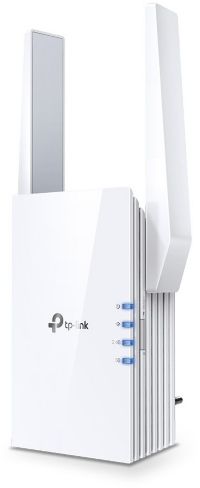 Répéteur Wifi TP-LINK RE505X WiFi 6 AX