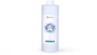 ECOVACS Détergent D SO01 0019  ECOVACS DEEBOT
