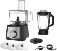 Robot multifonction ESSENTIELB ERM3