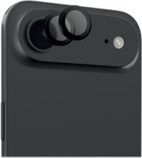 Protège objectif ESSENTIELB iPhone Air protège objectif