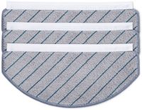 ECOVACS D CC03 0029   Lingette de nettoyage