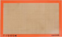 Tapis de cuisson ESSENTIELB Fibre de verre 40x30 cm