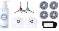 ECOVACS D KT01 0027   DEEBOT Buddy Kit