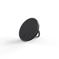Chargeur ADEQWAT MagSafe 2 en 1
