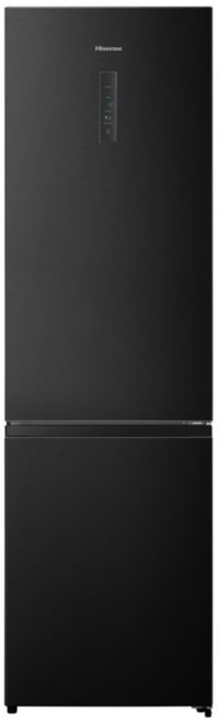 Réfrigérateur combiné HISENSE RB440N4AFD