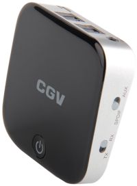 Adaptateur bluetooth CGV Bluetooth MyBT_RT