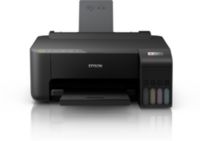 Imprimante jet d'encre EPSON EcoTank ET-1810