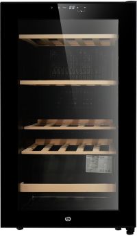 Cave à vin de service ESSENTIELB ECV35-CA1