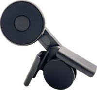 Support smartphone BIGBEN CONNECTED Tesla MagSafe Noir recyclé