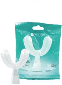 HAPPY BRUSH taille M (12 ans et plus)