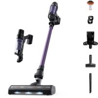 Aspirateur balai ROWENTA X Pert 7.60 RH6A39WO