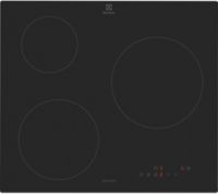 Plaque induction ELECTROLUX LIB60320CL